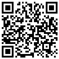 QR Code for bitcoin:dash:Xk2aEePgzx8c1Q6XAUBbYUT5MNdJKXjTdv