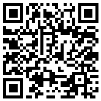 QR Code for bitcoin:dash:Xk2aPvy2inEEyEQZPp61FGsDAmpDm8xqLg