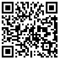 QR Code for bitcoin:dash:Xk2aVT9SLA8vypbfn44dbTXzeWRPJUgJjE