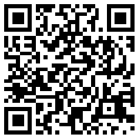 QR Code for bitcoin:dash:Xk2akFJuE7NnqR3VPDBcnjVdvFJ8Bhr3vg
