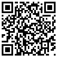 QR Code for bitcoin:dash:Xk2bDCYvZt6GSQCBrbDbm21cYugzGob2FN