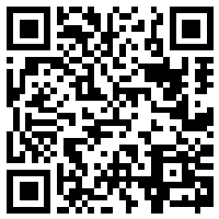 QR Code for bitcoin:dash:Xk2bjMZS6nSKKPHsyuN1r2EEeGMePWBYnv