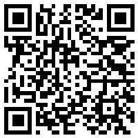 QR Code for bitcoin:dash:Xk2cc1hMaZQgvnd6CnG8rPoChd7Y2RMLfi