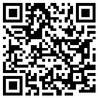 QR Code for bitcoin:dash:Xk2d3YAQihCYehJMjXMDeP3eUpKmjf9AoY