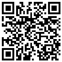 QR Code for bitcoin:dash:Xk2dDZi9dK8UbvoRDvRFjGDDhGamtPebKQ