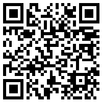 QR Code for bitcoin:dash:Xk2drNXpGcYYMssviGDcqXq7RdMS9pQ9U6