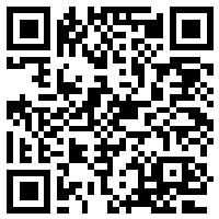QR Code for bitcoin:dash:Xk2e2VFKJMSRUX48ZR8emK9kmrnHewtKr7
