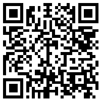 QR Code for bitcoin:dash:Xk2e7RBC2ZWbAPBtQKXAwdGxJ2rRF2QHSX