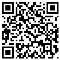 QR Code for bitcoin:dash:Xk2fAtZeJLSuenef7scLown4o4KCxUJpsN