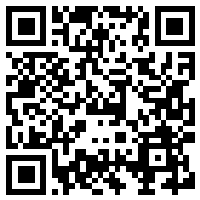 QR Code for bitcoin:dash:Xk2fkPo2DTGxCXjgHo9vERJvaY1LBJvGAF