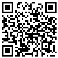 QR Code for bitcoin:dash:Xk2gvWJ8mic18AX9F8AnAXTDZ7QDrcfsCF