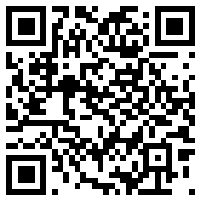 QR Code for bitcoin:dash:Xk2h1YFn9QG3bf4L5xGTxRmi4GchPoPy4T