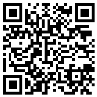 QR Code for bitcoin:dash:Xk2hmK3w73oDFaCvSGF1NySAYvDMhQgiJC