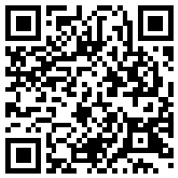 QR Code for bitcoin:dash:Xk2hmRaAmp1ZL85P8qAx3BJVRrwDUoek2j