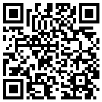 QR Code for bitcoin:dash:Xk2iTLQocbfUrE8eKD6XBweseToSGeNf8V