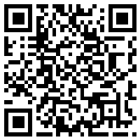 QR Code for bitcoin:dash:Xk2iqqeGjVjESWfMBeq2ikGUJuS2YGJsaK