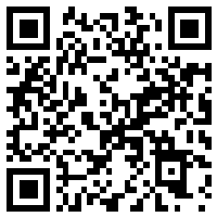 QR Code for bitcoin:dash:Xk2ivFWo7mjBBNN4Zg4Y6bCxmx8avRRUEC
