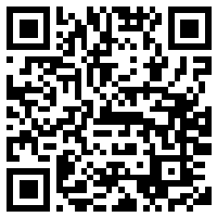 QR Code for bitcoin:dash:Xk2j2tzXMVdn3P33PkhxLef3D8d75A9ws9