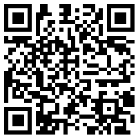 QR Code for bitcoin:dash:Xk2kHVE4YrnfMfD5P91e8HDWeYcN8GHf92