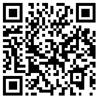 QR Code for bitcoin:dash:Xk2kp8Td1P1ZY5C5c2bMXEbxFtbAx7HZyb