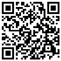 QR Code for bitcoin:dash:Xk2kunS7jMuiak9nkRhefgoGh5U9aVWUTc
