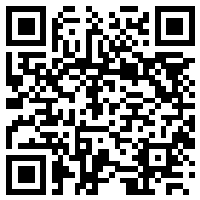 QR Code for bitcoin:dash:Xk2mJD7JViiWEiG65RN4wAvd8vtACgM2MW