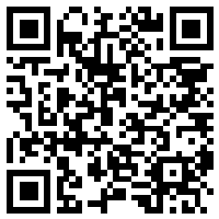 QR Code for bitcoin:dash:Xk2mcgeM9JRkJsWQ7twqwn41KbDRFjTGNy