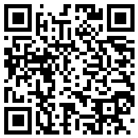 QR Code for bitcoin:dash:Xk2mxPXAdUrPQLi8MAmk1iokWQebLr6GA6