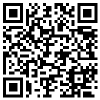 QR Code for bitcoin:dash:Xk2nTgvuewKGQjFE22SWqCvXQ8ZnJDQ8Kt