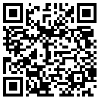 QR Code for bitcoin:dash:Xk2nYigEDfLEreMLDsvaUfHBqbubwUtjtc