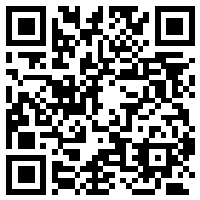 QR Code for bitcoin:dash:Xk2ngzLCfEXNqbFunTuHgo2Tp349ixGpWD
