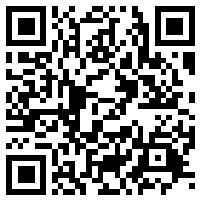 QR Code for bitcoin:dash:Xk2nooHADyEde8pZCitSxGoKpUpmjhmMb2