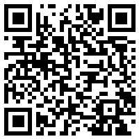 QR Code for bitcoin:dash:Xk2ojDajChXLosprdsfb7MMWqAeKVRCaYE