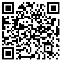 QR Code for bitcoin:dash:Xk2ovwCMCUMCfRRZbo1ASrd2sYBX7N6bea