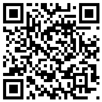 QR Code for bitcoin:dash:Xk2q221GecFyvs9tFnNe2wDh4FPpWD6LZP