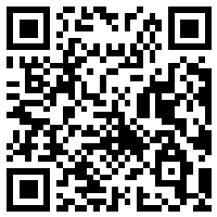 QR Code for bitcoin:dash:Xk2r487WSPqrepX9cFT2P8eKAcepWFHztT