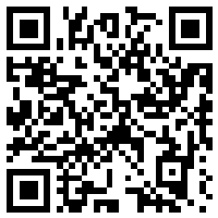 QR Code for bitcoin:dash:Xk2rhZWE85wDFeNFUKEdgAr5aXinauvAgM