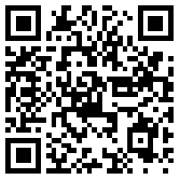 QR Code for bitcoin:dash:Xk2s2Atf4QtwkXWE9axcTdtsi9ZpAd6Ecu