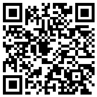 QR Code for bitcoin:dash:Xk2tVs5ibmx2WbXqsTcfcyoRTE9mw6GASe