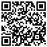 QR Code for bitcoin:dash:Xk2tqP9Lmtc5xtRTUMycmF5BRAAh5ErdbB