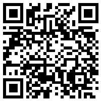 QR Code for bitcoin:dash:Xk2u7s1rxExtKN9yGRGeftFBsV5zjWARUK