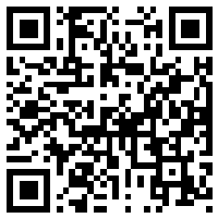 QR Code for bitcoin:dash:Xk2v3FPpr3RLuCfmDir1yKmvKjxWNud5ML