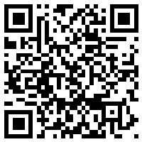 QR Code for bitcoin:dash:Xk2vcHUm41o5YZUNbq6ZzQ2oKLCkyFK21M