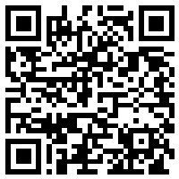 QR Code for bitcoin:dash:Xk2wXhoNF8JCpXWBGMKy1F1Qu5FCGTd3Nq