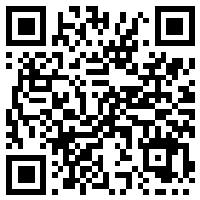 QR Code for bitcoin:dash:Xk2wYRFEQSzN4dtSd2VzuHTjJrbrJojFuT