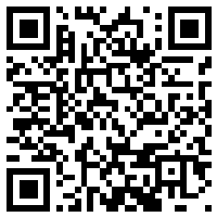 QR Code for bitcoin:dash:Xk2xF82GSJumtEBF3UFPHpZkn64SaFPQKA