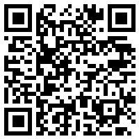 QR Code for bitcoin:dash:Xk2xTvMkZAdpaHZNffB7MoJtzVFS7yUMWd