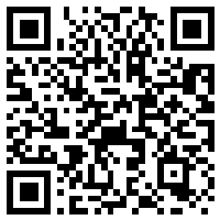 QR Code for bitcoin:dash:Xk2zTetDfCdinYAtCwjpaED6RYNBBqchcf