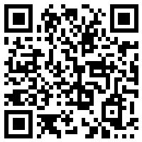 QR Code for bitcoin:dash:Xk2zrmyP6u96xeiRG1RS6zko2kMUqTvdvT