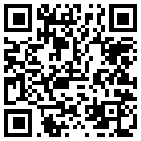 QR Code for bitcoin:dash:Xk325X5Dmi15MRXeXhkNE1kRPKr2mLNpjc